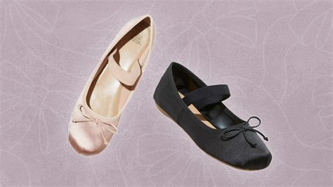 target miu miu dupes|target satin flats dupe.